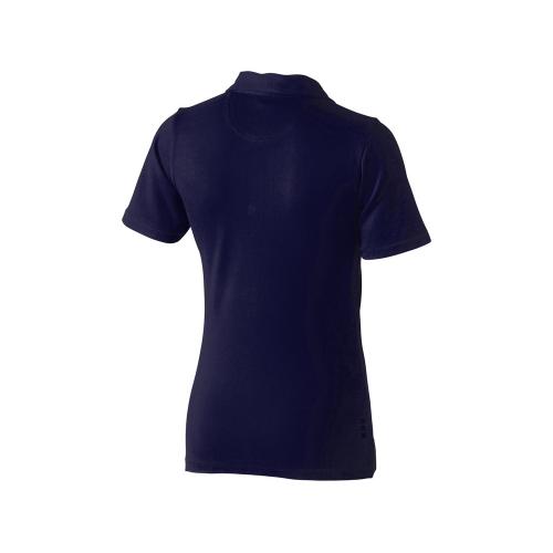 Рубашка поло Markham женская; - купить необычные подарки в Воронеже