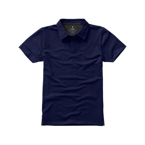 Рубашка поло Markham женская; - купить необычные сувениры в Воронеже