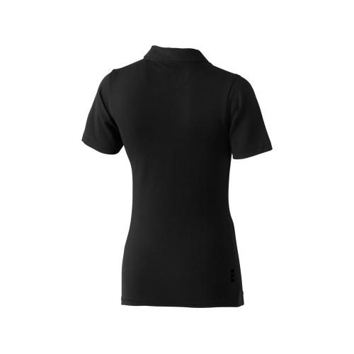 Рубашка поло Markham женская; - купить необычные подарки в Воронеже