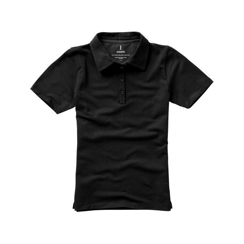 Рубашка поло Markham женская; - купить необычные сувениры в Воронеже