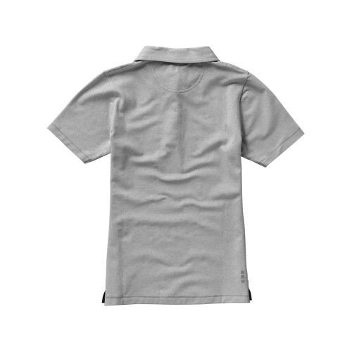 Рубашка поло Markham женская; - купить именные сувениры в Воронеже