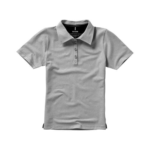 Рубашка поло Markham женская; - купить необычные сувениры в Воронеже