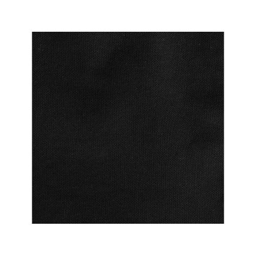 Рубашка поло Markham женская; - купить подарки с логотипом в Воронеже