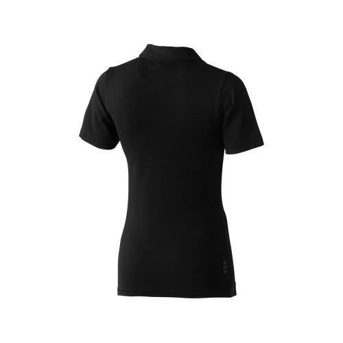 Рубашка поло Markham женская; - купить необычные подарки в Воронеже