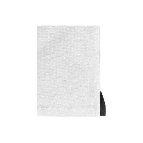 Рубашка поло Oakville женская с длинным рукавом; - купить подарки с логотипом в Воронеже