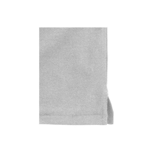 Рубашка поло Oakville женская с длинным рукавом; - купить подарки с логотипом в Воронеже