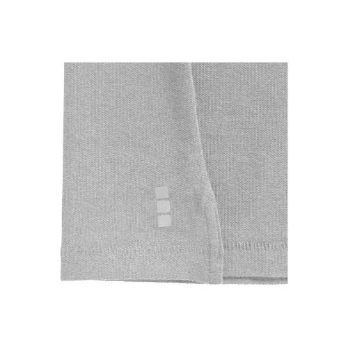 Рубашка поло Oakville женская с длинным рукавом; - купить необычные сувениры в Воронеже