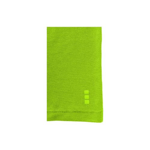 Рубашка поло Seller мужская; - купить именные сувениры в Воронеже