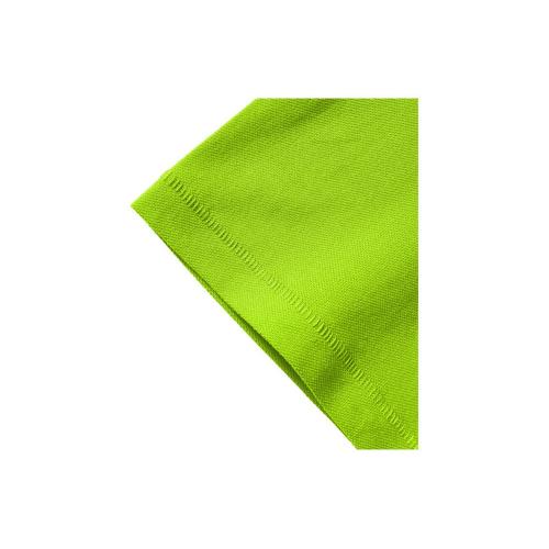 Рубашка поло Seller мужская; - купить необычные сувениры в Воронеже