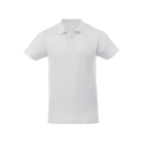 Рубашка поло Liberty мужская; - купить необычные сувениры в Воронеже