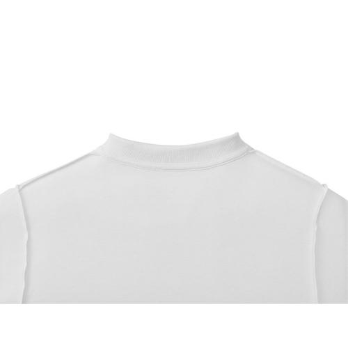 Рубашка поло Liberty мужская; - купить подарки с логотипом в Воронеже