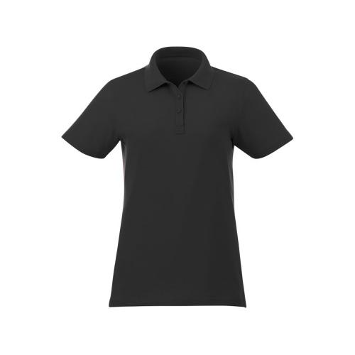 Рубашка поло Liberty женская; - купить необычные сувениры в Воронеже