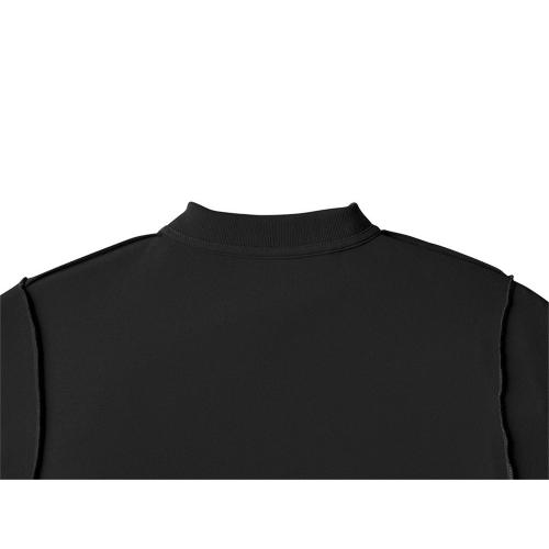 Рубашка поло Liberty женская; - купить подарки с логотипом в Воронеже