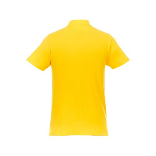 Мужское поло Helios с коротким рукавом; - купить необычные сувениры в Воронеже