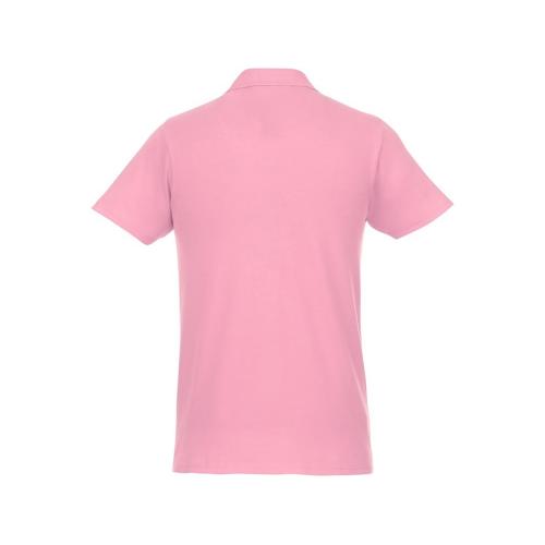 Мужское поло Helios с коротким рукавом; - купить необычные сувениры в Воронеже