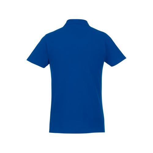 Мужское поло Helios с коротким рукавом; - купить необычные сувениры в Воронеже