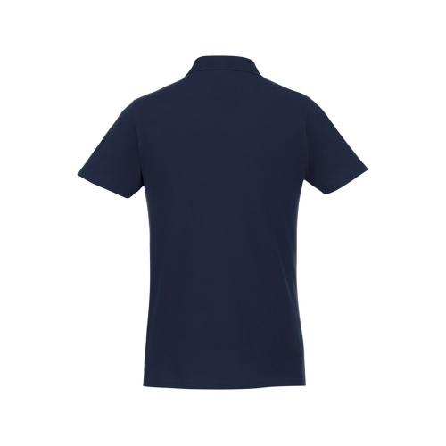 Мужское поло Helios с коротким рукавом; - купить необычные сувениры в Воронеже