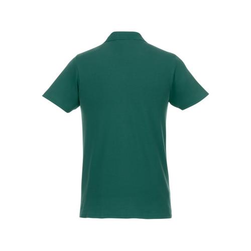 Мужское поло Helios с коротким рукавом; - купить необычные сувениры в Воронеже