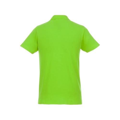 Мужское поло Helios с коротким рукавом; - купить необычные сувениры в Воронеже