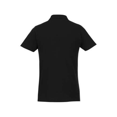 Мужское поло Helios с коротким рукавом; - купить необычные сувениры в Воронеже