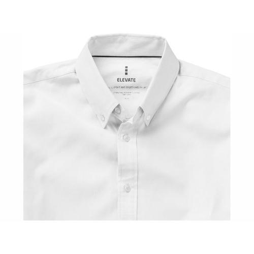 Рубашка с длинными рукавами Vaillant; - купить необычные сувениры в Воронеже