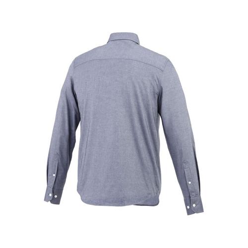 Рубашка с длинными рукавами Vaillant; - купить необычные сувениры в Воронеже