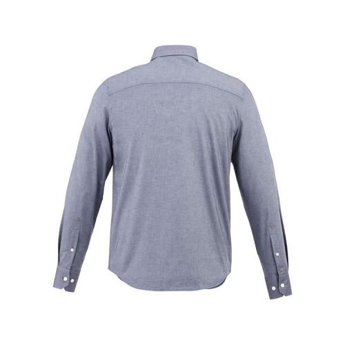 Рубашка с длинными рукавами Vaillant; - купить необычные подарки в Воронеже