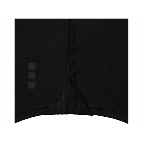 Рубашка с длинными рукавами Vaillant; - купить подарки с логотипом в Воронеже