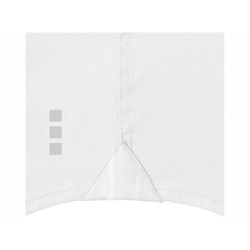 Женская рубашка с длинными рукавами Vaillant; - купить подарки с логотипом в Воронеже