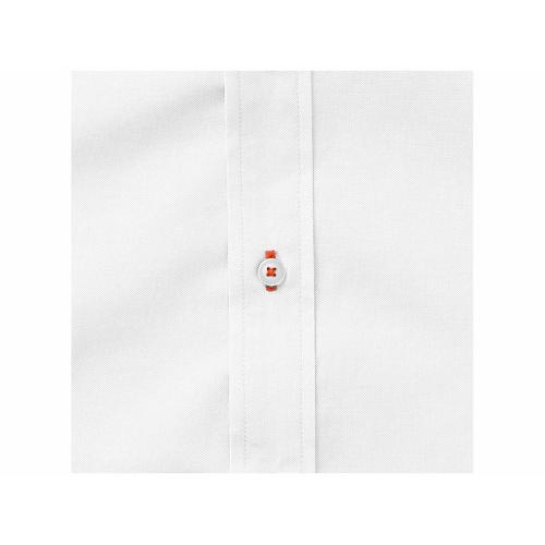 Женская рубашка с длинными рукавами Vaillant; - купить именные сувениры в Воронеже