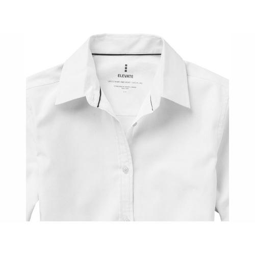 Женская рубашка с длинными рукавами Vaillant; - купить необычные сувениры в Воронеже