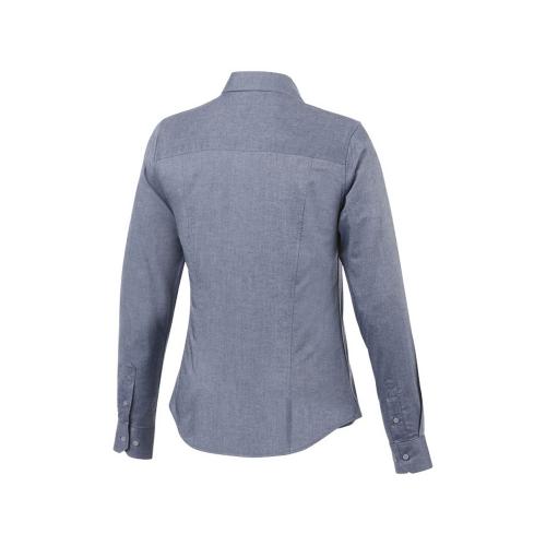 Женская рубашка с длинными рукавами Vaillant; - купить необычные сувениры в Воронеже