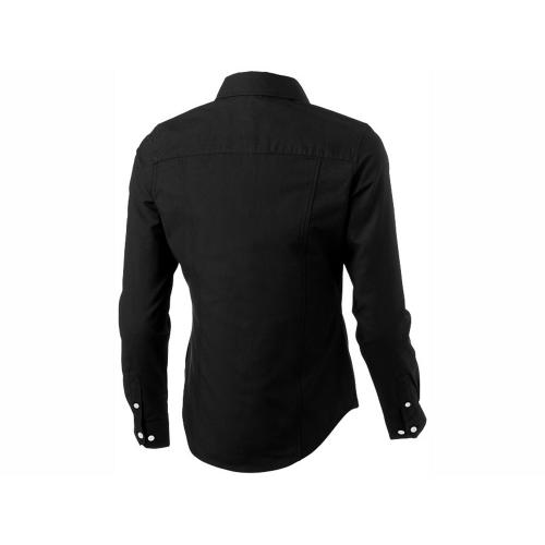 Женская рубашка с длинными рукавами Vaillant; - купить необычные подарки в Воронеже