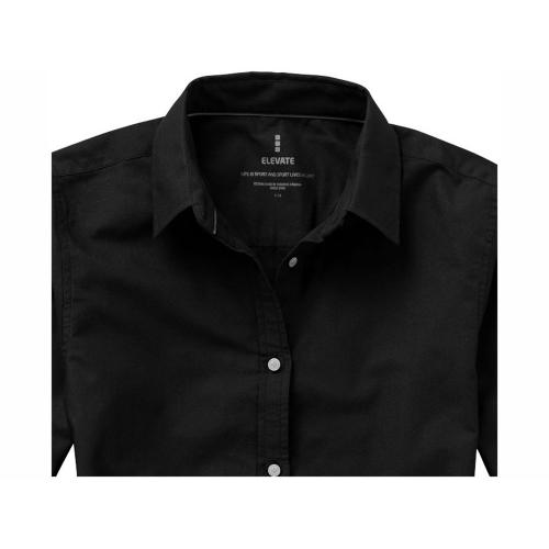 Женская рубашка с длинными рукавами Vaillant; - купить необычные сувениры в Воронеже