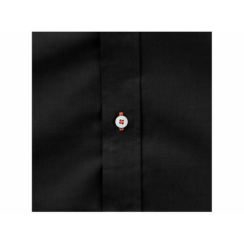 Женская рубашка с длинными рукавами Vaillant; - купить именные сувениры в Воронеже