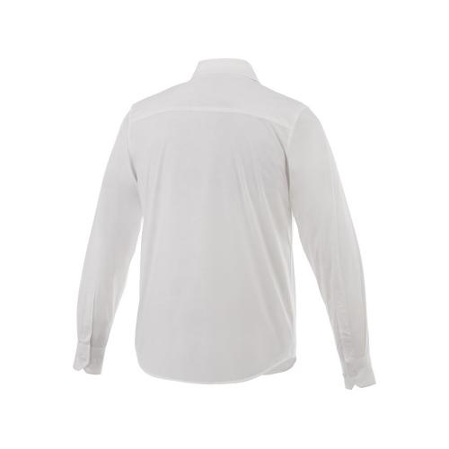 Рубашка с длинными рукавами Hamell; - купить необычные подарки в Воронеже