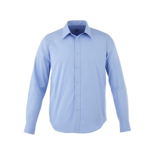 Рубашка с длинными рукавами Hamell; - купить необычные сувениры в Воронеже