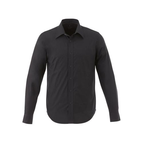 Рубашка с длинными рукавами Hamell; - купить необычные сувениры в Воронеже