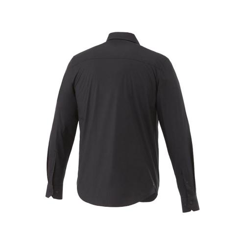 Рубашка с длинными рукавами Hamell; - купить необычные подарки в Воронеже