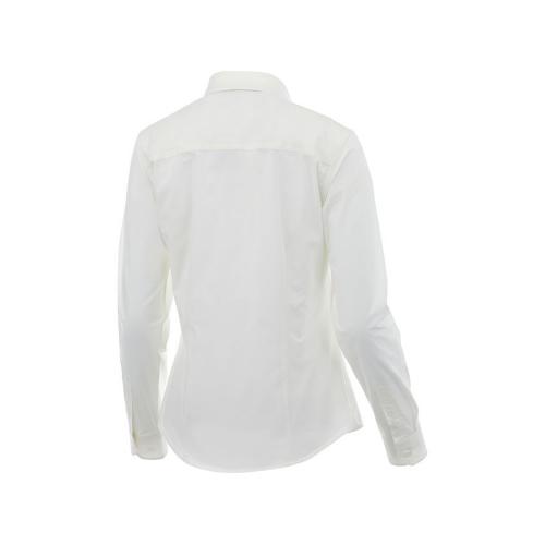 Женская рубашка с длинными рукавами Hamell; - купить необычные подарки в Воронеже