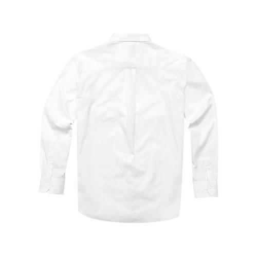 Рубашка Wilshire мужская с длинным рукавом; - купить необычные сувениры в Воронеже