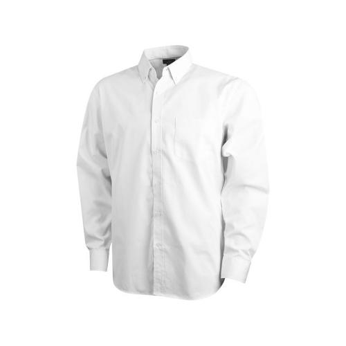 Рубашка Wilshire мужская с длинным рукавом; - купить бизнесс-сувениры в Воронеже