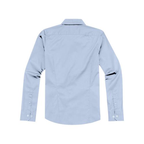 Рубашка Wilshire женская с длинным рукавом; - купить необычные сувениры в Воронеже