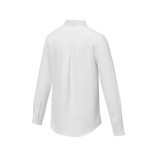 Pollux Мужская рубашка с длинными рукавами; - купить необычные сувениры в Воронеже