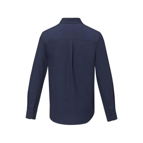 Pollux Мужская рубашка с длинными рукавами; - купить необычные сувениры в Воронеже