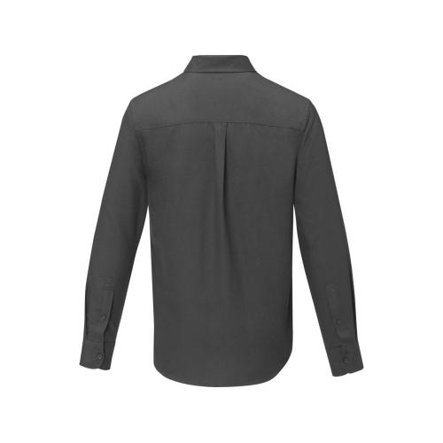 Pollux Мужская рубашка с длинными рукавами; - купить необычные сувениры в Воронеже