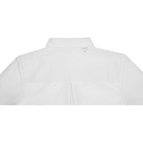 Pollux Женская рубашка с длинным рукавом; - купить необычные сувениры в Воронеже