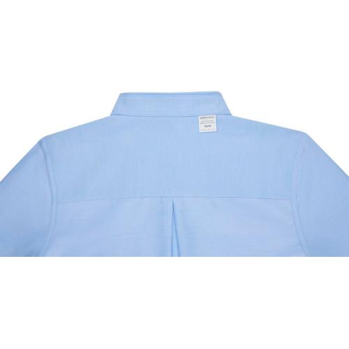 Pollux Женская рубашка с длинным рукавом; - купить необычные сувениры в Воронеже