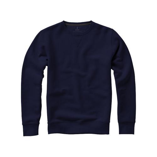 Толстовка Surrey; - купить именные сувениры в Воронеже