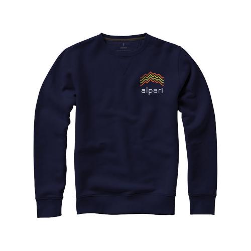 Толстовка Surrey; - купить подарки с логотипом в Воронеже